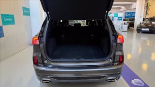 FORD Kuga 2.5 phev st-line x 2wd 225cv cvt