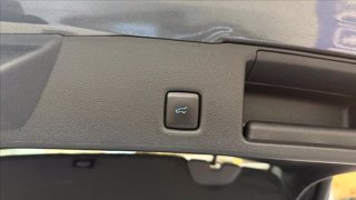 FORD Kuga 2.5 phev st-line x 2wd 225cv cvt