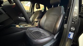 FORD Kuga 2.5 phev st-line x 2wd 225cv cvt