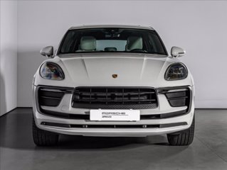 PORSCHE Macan 2.0 265cv pdk