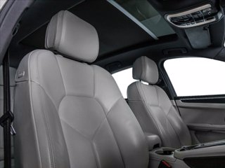 PORSCHE Macan 2.0 265cv pdk