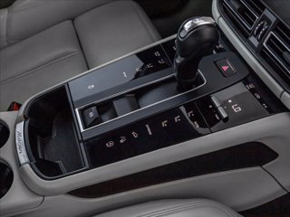 PORSCHE Macan 2.0 265cv pdk