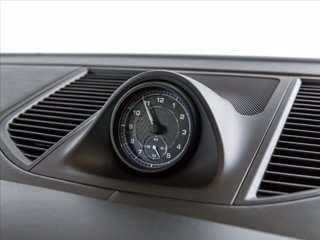 PORSCHE Macan 2.0 265cv pdk