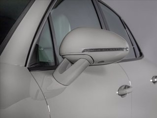 PORSCHE Macan 2.0 265cv pdk