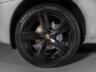 PORSCHE Macan 2.0 265cv pdk