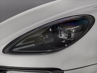 PORSCHE Macan 2.0 265cv pdk