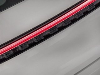 PORSCHE Macan 2.0 265cv pdk