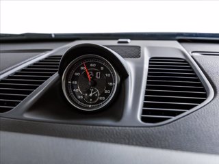 PORSCHE 911 Coupe 3.0 Carrera T auto