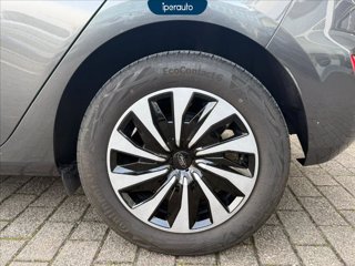 FORD Fiesta 5p 1.0 ecoboost h titanium 125cv