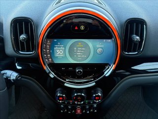 MINI Mini Countryman 2.0 Cooper SD Classic all4 auto