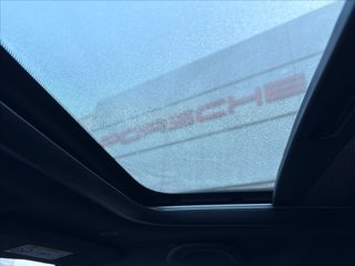 MINI Mini Countryman 2.0 Cooper SD Classic all4 auto