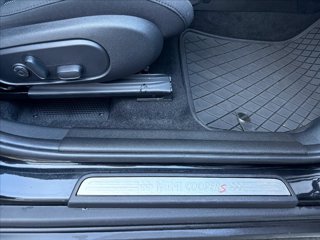 MINI Mini Countryman 2.0 Cooper SD Classic all4 auto