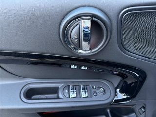 MINI Mini Countryman 2.0 Cooper SD Classic all4 auto