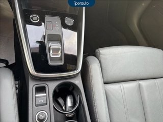 AUDI A3 sportback 40 1.4 tfsi e s line s-tronic *KIT INVERNALE OMAGGIO*