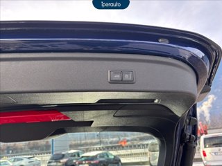 AUDI A3 sportback 40 1.4 tfsi e s line s-tronic *KIT INVERNALE OMAGGIO*