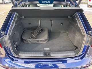 AUDI A3 SPB 40 1.4 tfsi e s line s-tronic*KIT INVERNALE OMAGGIO*