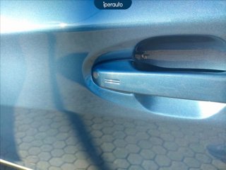 SUBARU Xv 2.0i e-boxer 4dventure lineartronic