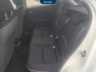 MAZDA 2 1.5 centre-line convenience pack 75cv *AZIENDALE*