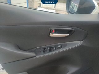 MAZDA 2 1.5 centre-line convenience pack 75cv *AZIENDALE*