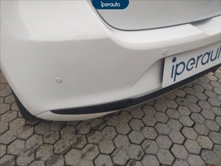 MAZDA 2 1.5 centre-line convenience pack 75cv *AZIENDALE*