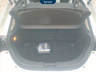 MAZDA 2 1.5 centre-line convenience pack 75cv *AZIENDALE*