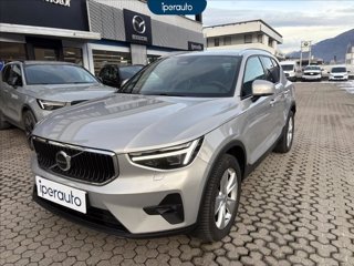 VOLVO Xc40 2.0 b3 core auto