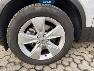 VOLVO Xc40 2.0 b3 core auto