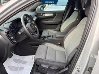 VOLVO Xc40 2.0 b3 core auto