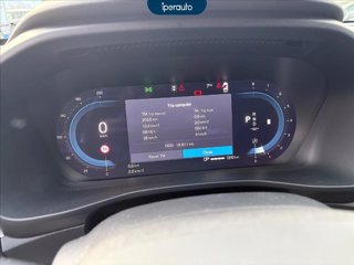 VOLVO Xc40 2.0 b3 core auto