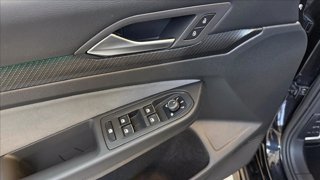 VOLKSWAGEN Golf 1.5 tsi evo r-line 150cv SUPER ACCESSORIATA