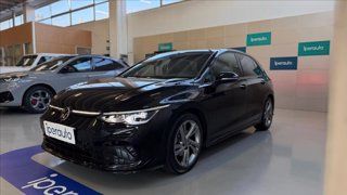 VOLKSWAGEN Golf 1.5 tsi evo r-line 150cv SUPER ACCESSORIATA