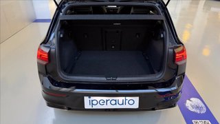 VOLKSWAGEN Golf 1.5 tsi evo r-line 150cv SUPER ACCESSORIATA
