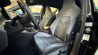 VOLKSWAGEN Golf 1.5 tsi evo r-line 150cv SUPER ACCESSORIATA