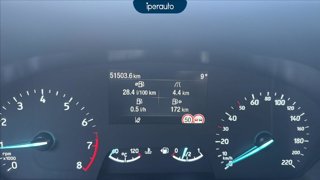 FORD Puma 1.0 ecoboost h titanium s&s 125cv PARKING PACK