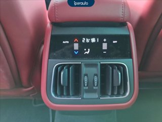 MASERATI Grecale 2.0 mhev modena 330cv auto