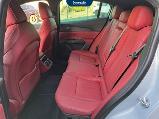 MASERATI Grecale 2.0 mhev modena 330cv auto