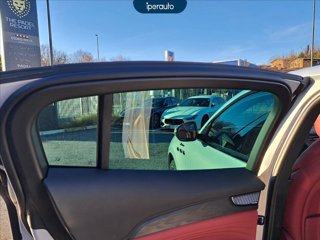 MASERATI Grecale 2.0 mhev modena 330cv auto