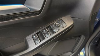 FORD Kuga 2.5 phev st-line x 2wd 225cv cvt TETTO APRIBILE