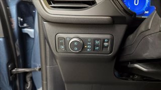 FORD Kuga 2.5 phev st-line x 2wd 225cv cvt TETTO APRIBILE