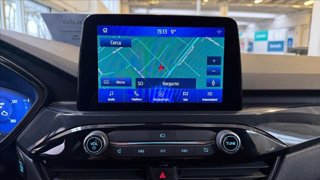 FORD Kuga 2.5 phev st-line x 2wd 225cv cvt TETTO APRIBILE