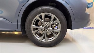FORD Kuga 2.5 phev st-line x 2wd 225cv cvt TETTO APRIBILE