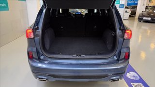 FORD Kuga 2.5 phev st-line x 2wd 225cv cvt TETTO APRIBILE
