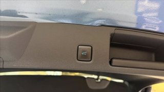 FORD Kuga 2.5 phev st-line x 2wd 225cv cvt TETTO APRIBILE