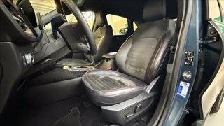 FORD Kuga 2.5 phev st-line x 2wd 225cv cvt TETTO APRIBILE