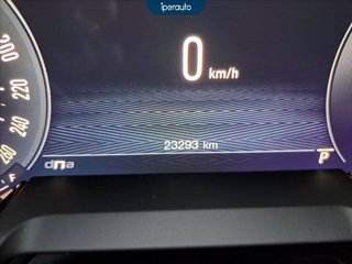 ALFA ROMEO Stelvio 2.0 t tributo italiano q4 280cv auto