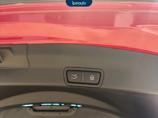 ALFA ROMEO Stelvio 2.0 t tributo italiano q4 280cv auto