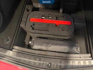 ALFA ROMEO Stelvio 2.0 t tributo italiano q4 280cv auto