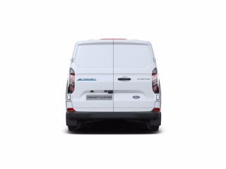 FORD Transit custom v710 320 2.0 ecoblue 150cv trend l1h1