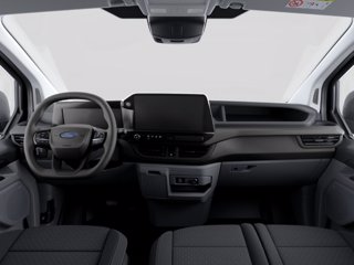 FORD Transit custom v710 320 2.0 ecoblue 150cv trend l1h1