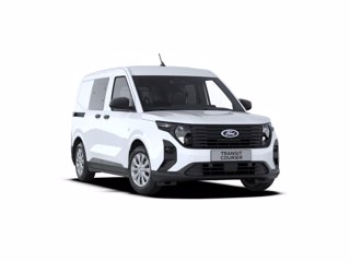 FORD E transit 390 l4 68kwh 184cv trend cassone fisso scattolini